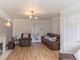 Thumbnail Detached house for sale in Bullrush Glade, St. Georges, Telford, Shropshire