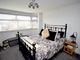 Thumbnail Terraced house for sale in Spring Hill, Kingswood, Bristol, 1Xt.
