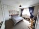 Thumbnail Property for sale in Ledbury Road, Hull