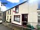 Thumbnail Terraced house for sale in Caradoc Street, Mountain Ash