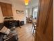 Thumbnail Semi-detached house for sale in Woodlea, Todmorden