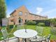 Thumbnail End terrace house for sale in Stratton Road, Shirley, Southampton