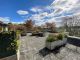 Thumbnail Flat for sale in Florence Court, North Deeside Road, Cults, Aberdeen