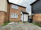 Thumbnail End terrace house to rent in Elsenham Court, Rayleigh