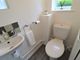 Thumbnail Semi-detached house to rent in Bernstein Close, Browns Wood, Milton Keynes