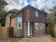 Thumbnail Detached house to rent in Ditton Hill, Surbiton
