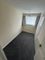 Thumbnail Property to rent in Pasture Mount, Armley, Leeds