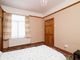 Thumbnail Terraced house for sale in Showell Green Lane, Birmingham, West Midlands
