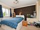 Thumbnail Town house for sale in Old Ipswich Road, Yaxley, Eye