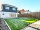 Thumbnail Detached house for sale in George Avenue, Brightlingsea, Colchester, Essex