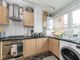 Thumbnail Flat for sale in North End Crescent, London