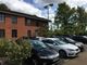 Thumbnail Office to let in 5 The Clocktower, Manor Lane, Holmes Chapel