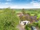 Thumbnail Cottage for sale in Denton Hill, Cuddesdon