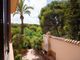 Thumbnail Property for sale in Paseo Campoamor, 03010 Alacant, Alicante, Spain