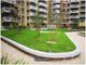 Thumbnail Flat to rent in Lakeside Drive, London