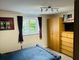 Thumbnail Flat for sale in 2 Le Noke Avenue, Romford