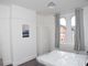 Thumbnail Shared accommodation to rent in Alexandra Road, Bridgwater