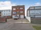 Thumbnail Flat for sale in Bembridge Drive, Hayling Island, Hampshire
