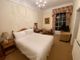 Thumbnail Hotel/guest house for sale in Stower Grange, 40 School Road, Drayton, Norwich, Norfolk