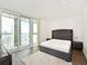 Thumbnail Flat for sale in Wandsworth Road, London