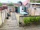 Thumbnail Terraced house to rent in Mow Barton, Yate, Bristol