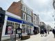 Thumbnail Commercial property for sale in High Street, Ryde