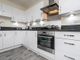 Thumbnail Flat for sale in Platinum Way, Abbeville Park, Burgess Hill