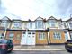 Thumbnail Flat for sale in Station Road, London, Greater London