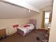 Thumbnail Terraced house for sale in Recreation Crescent, Leeds, West Yorkshire