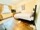 Thumbnail Terraced house for sale in Woodbine Place, London