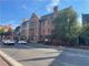 Thumbnail Land for sale in Fraser Noble Building, And 2 University Road, Leicester, Leicestershire