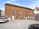 Thumbnail Flat for sale in High Street, Uttoxeter