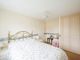 Thumbnail Detached house for sale in Kestrel Drive, Adwick-Le-Street, Doncaster
