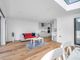 Thumbnail Flat for sale in Upper Tollington Park, London