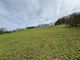 Thumbnail Land for sale in Llangeitho, Tregaron