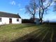 Thumbnail Cottage for sale in East Whinstone Cottage, Flowerburn Mains, Rosemarkie, Fortrose