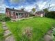 Thumbnail Detached house for sale in Mill Lane, Milwich, Stafford