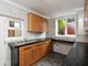 Thumbnail Terraced house for sale in Winchester Road, Basingstoke, Hampshire