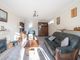 Thumbnail Bungalow for sale in Proctor Gardens, Great Bookham