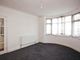 Thumbnail Terraced house for sale in Evenlode Crescent, Coventry