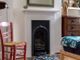 Thumbnail Terraced house for sale in Aycliffe Road, London