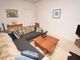 Thumbnail Flat for sale in Reay Street, Inverness