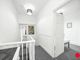 Thumbnail Terraced house to rent in Melbourne Road, London