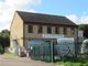 Thumbnail Leisure/hospitality for sale in Friars Mead, The Street, Sturmer, Haverhill