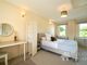 Thumbnail Semi-detached house for sale in South Street, Mistley, Manningtree
