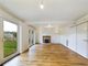 Thumbnail Property for sale in Alton Close, Ross-On-Wye, Herefordshire