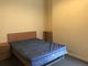 Thumbnail Shared accommodation to rent in Beach Street, Swansea