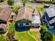 Thumbnail Detached house for sale in Neville Crescent, Bromham, Bedford