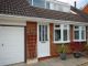 Thumbnail Semi-detached house for sale in Belbroughton Road, Norton, Stourbridge