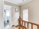 Thumbnail Semi-detached house for sale in Stenson Road, Littleover, Derby